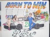 Ricky Howell