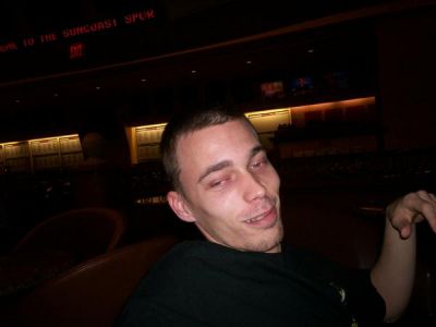 Shaun Heinen