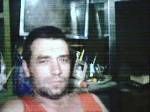 Lawrence Causer