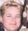 Thelma Gilman