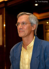 Timothy Murphey
