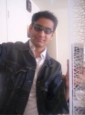 Parth Patwala
