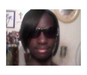 Marchetta Brown