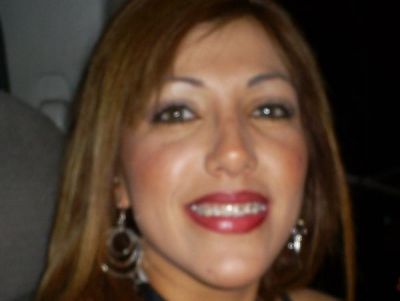 Josefina Castelo