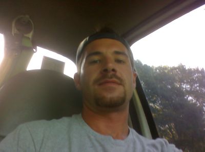 Nathaniel Hinz