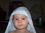 Matthew Pagliaro