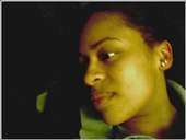 Nadia Waite