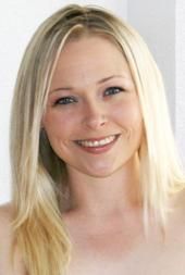 Leslie Stone