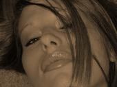 Nicole Garvin