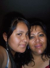 Irma Fuentes