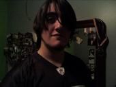 Scott Herold