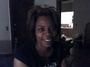 Toya Porter