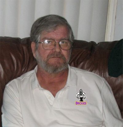 Robert Noakes