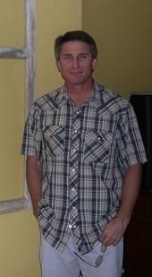 Kirk Sullivan