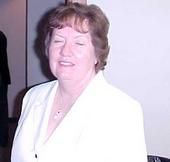 Deborah Lambert