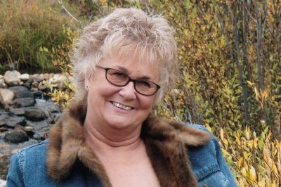 Bonnie Lear