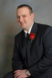 Eric Almandarz