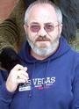 Derrick Schrafer
