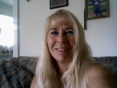 Joanne Lambert