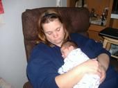 Tammy Mayle