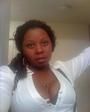Talisha Jones