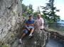 Jose Jimenez