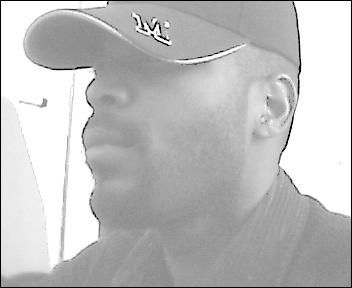 Yusuf Muhammad