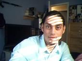 Ricardo Acevedo