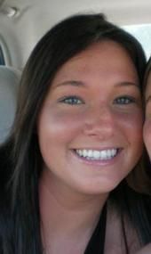 Stephanie Childers