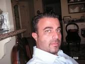 Shahriyar Shayan