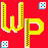 William Philip