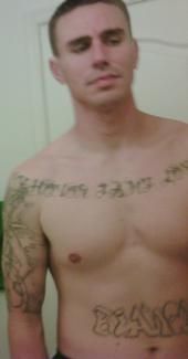 Brenden Wynkoop