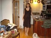 Arlene Levinson