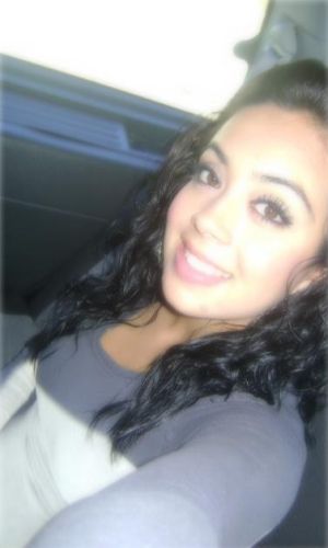 Janet Hernandez