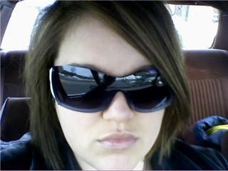 Jill Polchow