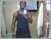 Damontre Newsome