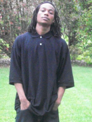 Rasheid Turner
