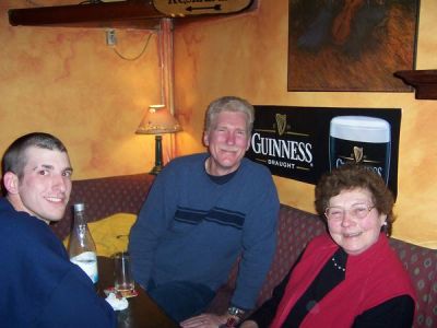 Terry Plemons