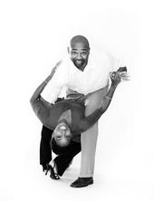 Antwain Hicks