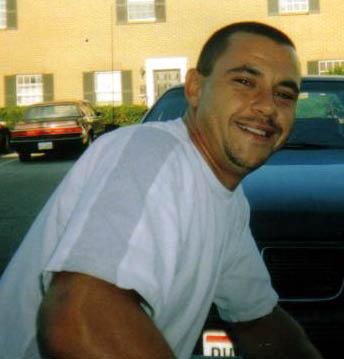 Brandon Broughton