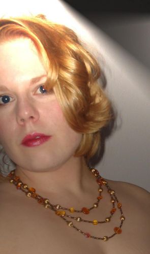 Deanna Goede