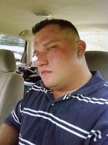 Jonathan Jones