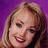 Darlene Asher