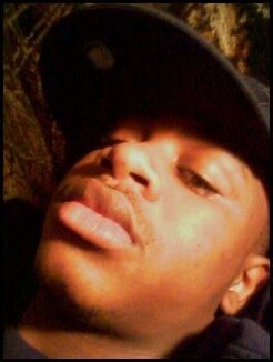Javon Swain