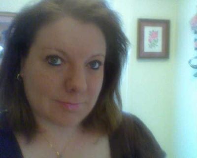 Lisa Cansler