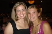 Carrie Anderson