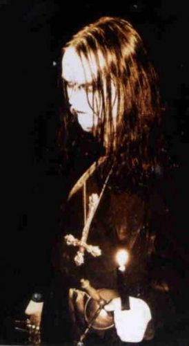 Roger Carroll