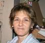 Tonya Stone