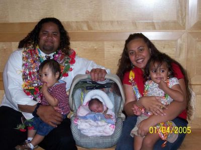 Isileli Tuiaki