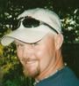 Gary Stauffer